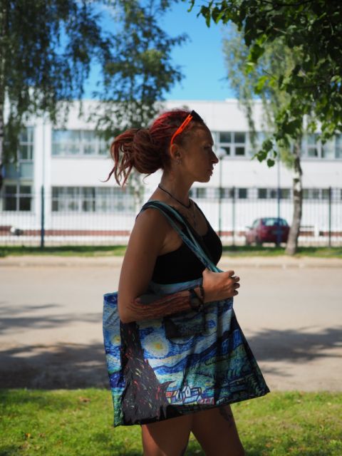 94946_dh4j2t8hzv1s8qk44r5ieejknedrze4lzxmk8.jpg